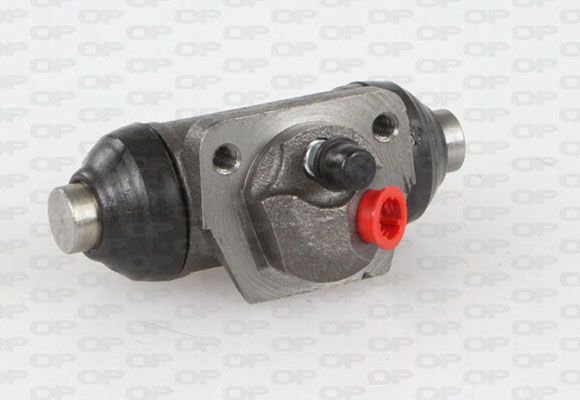 OPEN PARTS Колесный тормозной цилиндр FWC3347.00